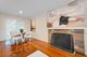 Photo - 38 Brampton Street, Cheltenham VIC 3192 - Image 3