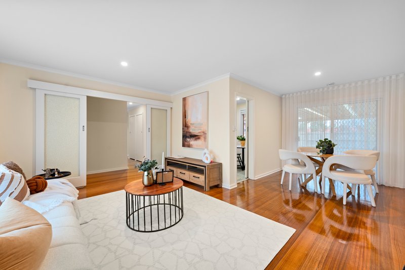 Photo - 38 Brampton Street, Cheltenham VIC 3192 - Image 4