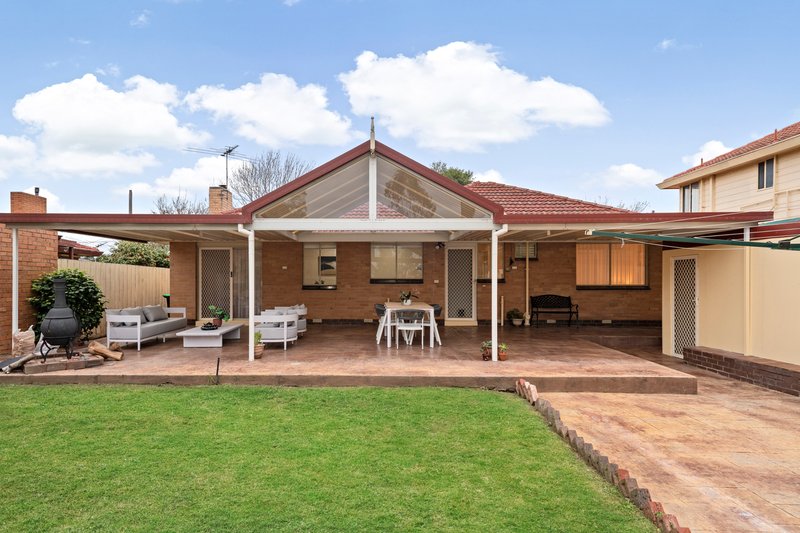 Photo - 38 Brampton Street, Cheltenham VIC 3192 - Image 5