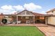 Photo - 38 Brampton Street, Cheltenham VIC 3192 - Image 5