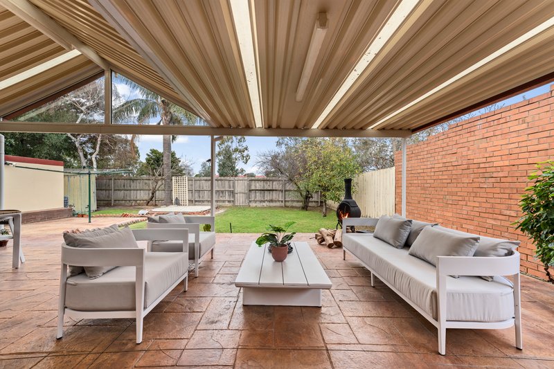 Photo - 38 Brampton Street, Cheltenham VIC 3192 - Image 6