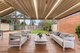 Photo - 38 Brampton Street, Cheltenham VIC 3192 - Image 6