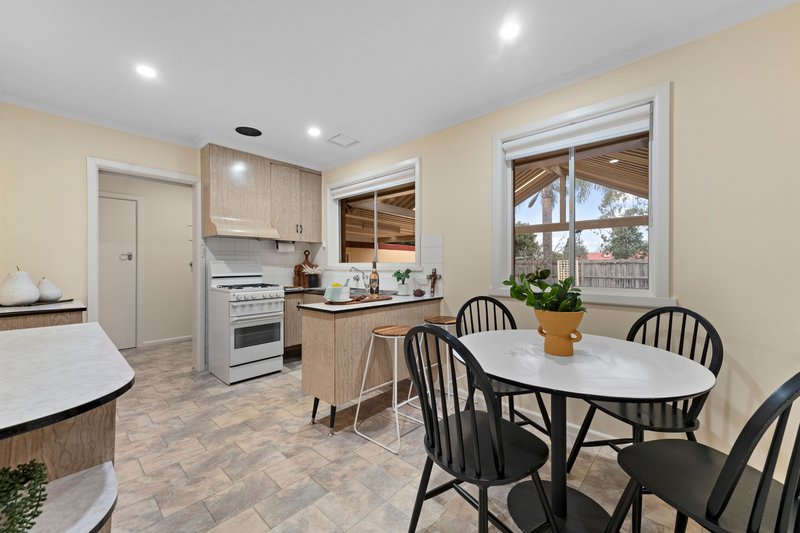 Photo - 38 Brampton Street, Cheltenham VIC 3192 - Image 7