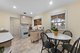 Photo - 38 Brampton Street, Cheltenham VIC 3192 - Image 7