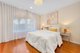 Photo - 38 Brampton Street, Cheltenham VIC 3192 - Image 8