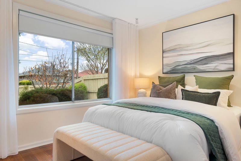 Photo - 38 Brampton Street, Cheltenham VIC 3192 - Image 9