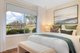 Photo - 38 Brampton Street, Cheltenham VIC 3192 - Image 9