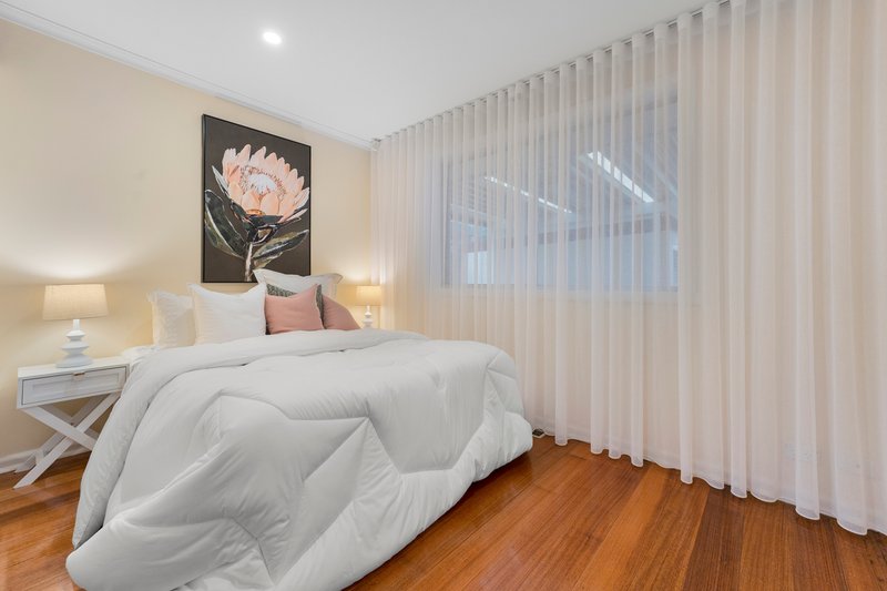 Photo - 38 Brampton Street, Cheltenham VIC 3192 - Image 10