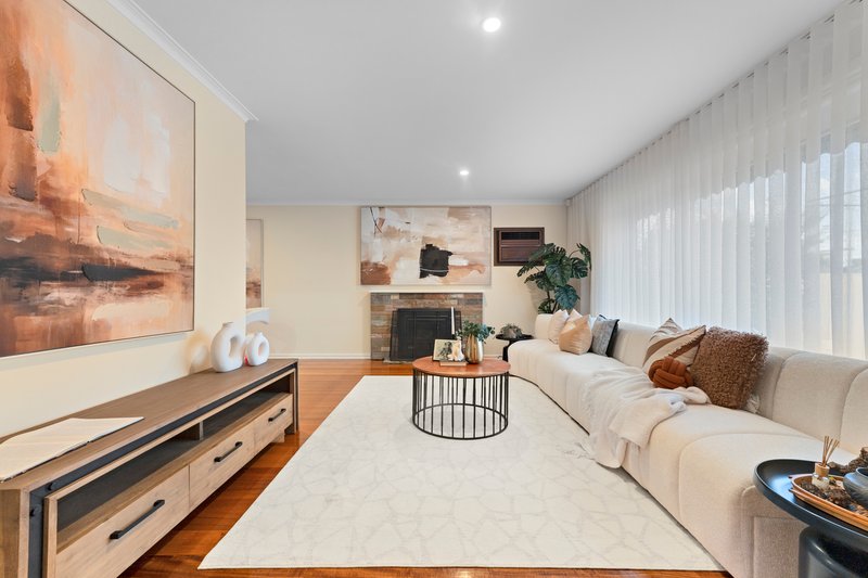 Photo - 38 Brampton Street, Cheltenham VIC 3192 - Image 11