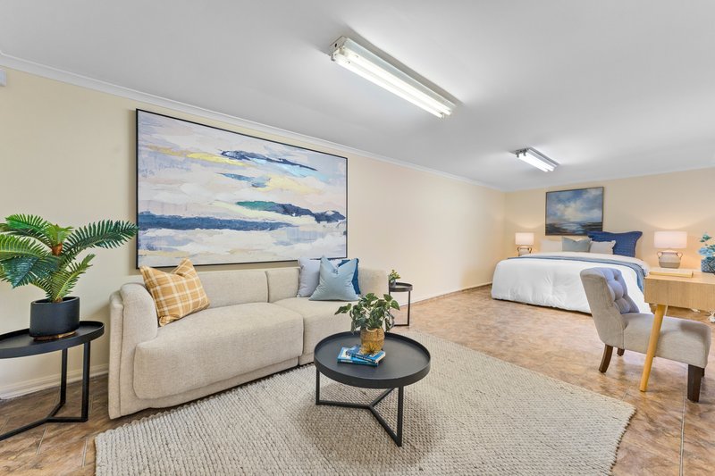 Photo - 38 Brampton Street, Cheltenham VIC 3192 - Image 12