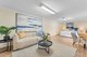 Photo - 38 Brampton Street, Cheltenham VIC 3192 - Image 12