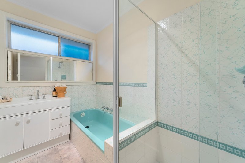 Photo - 38 Brampton Street, Cheltenham VIC 3192 - Image 13