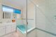 Photo - 38 Brampton Street, Cheltenham VIC 3192 - Image 13