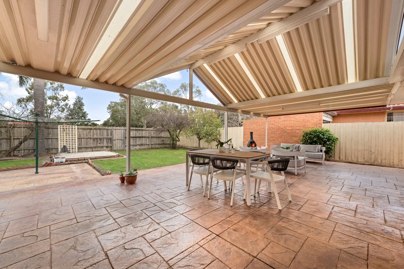 Photo - 38 Brampton Street, Cheltenham VIC 3192 - Image 14
