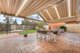 Photo - 38 Brampton Street, Cheltenham VIC 3192 - Image 14