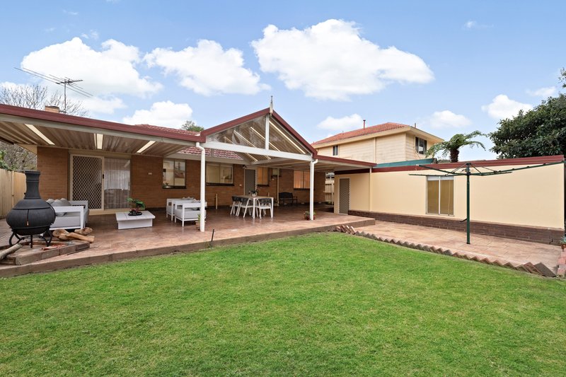 Photo - 38 Brampton Street, Cheltenham VIC 3192 - Image 15