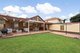 Photo - 38 Brampton Street, Cheltenham VIC 3192 - Image 15
