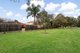Photo - 38 Brampton Street, Cheltenham VIC 3192 - Image 16