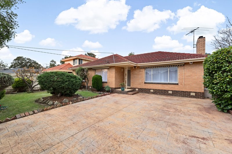 Photo - 38 Brampton Street, Cheltenham VIC 3192 - Image 17
