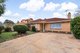 Photo - 38 Brampton Street, Cheltenham VIC 3192 - Image 17