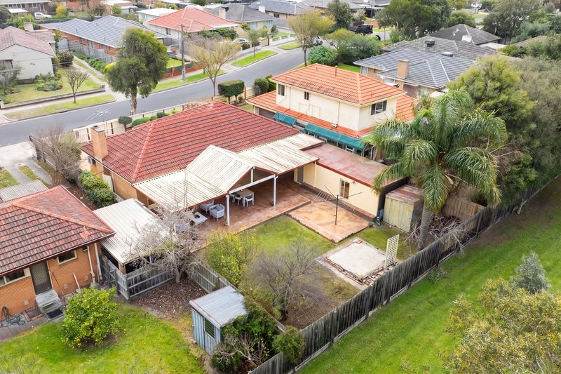 Photo - 38 Brampton Street, Cheltenham VIC 3192 - Image 18