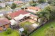 Photo - 38 Brampton Street, Cheltenham VIC 3192 - Image 18