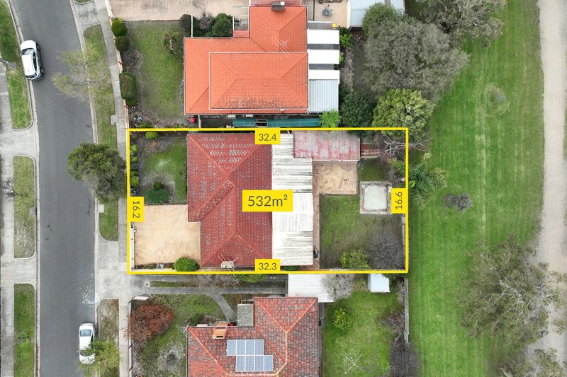 Photo - 38 Brampton Street, Cheltenham VIC 3192 - Image 19