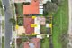 Photo - 38 Brampton Street, Cheltenham VIC 3192 - Image 19