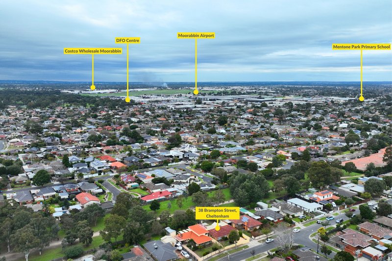 Photo - 38 Brampton Street, Cheltenham VIC 3192 - Image 23