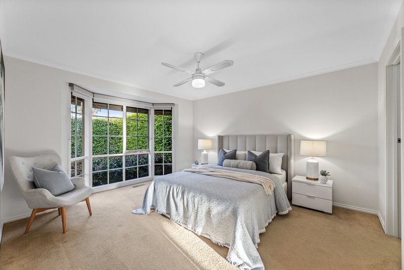 Photo - 38 Branksome Grove, Blackburn South VIC 3130 - Image 8