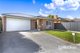 Photo - 38 Branson Avenue, Clearview SA 5085 - Image 1