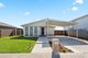 Photo - 38 Brazier Street, Grantville VIC 3984 - Image 1