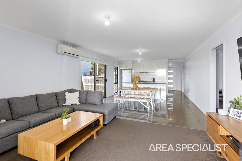 Photo - 38 Brazier Street, Grantville VIC 3984 - Image 8