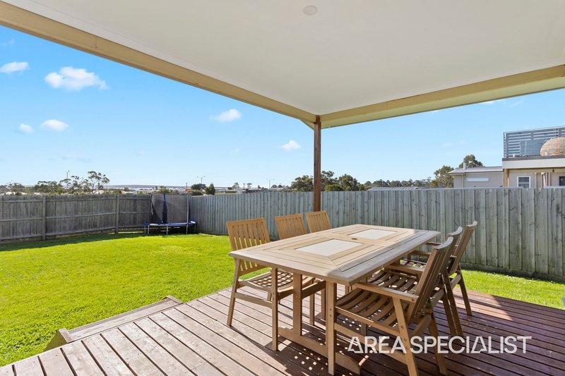 Photo - 38 Brazier Street, Grantville VIC 3984 - Image 10