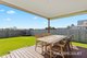 Photo - 38 Brazier Street, Grantville VIC 3984 - Image 10