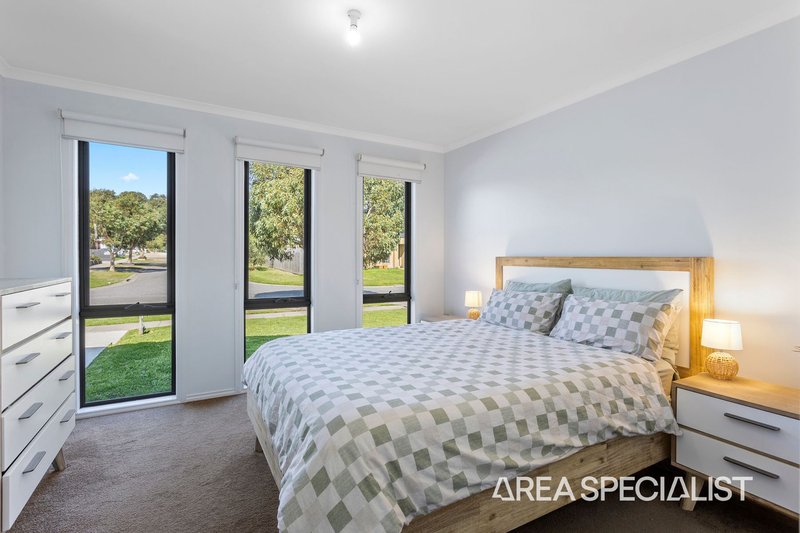 Photo - 38 Brazier Street, Grantville VIC 3984 - Image 11