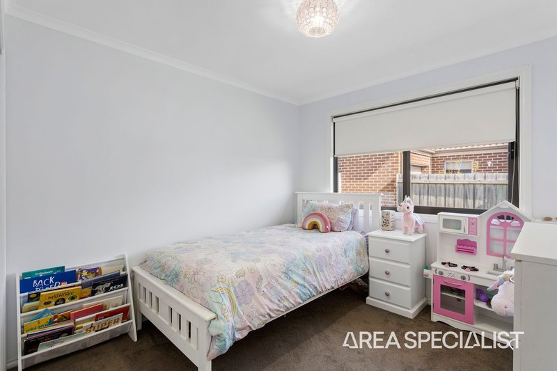 Photo - 38 Brazier Street, Grantville VIC 3984 - Image 13