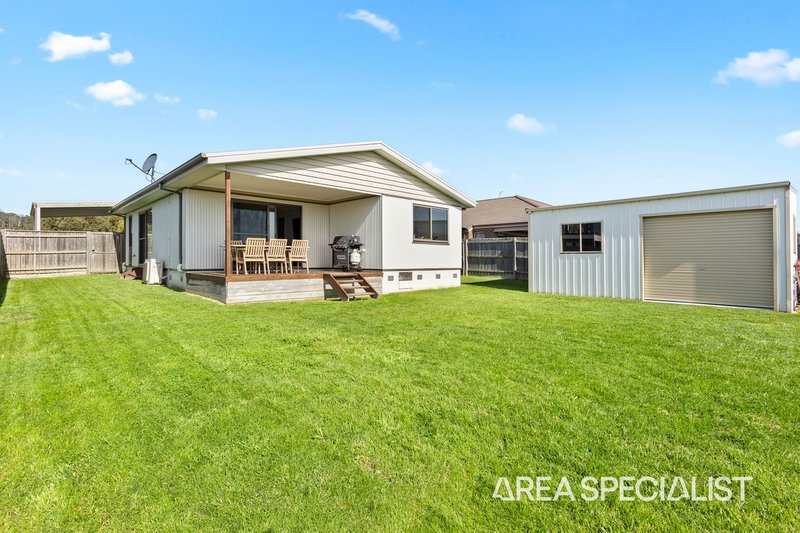 Photo - 38 Brazier Street, Grantville VIC 3984 - Image 16