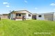 Photo - 38 Brazier Street, Grantville VIC 3984 - Image 16