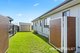 Photo - 38 Brazier Street, Grantville VIC 3984 - Image 17