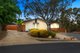 Photo - 38 Brebner Street, Evatt ACT 2617 - Image 1