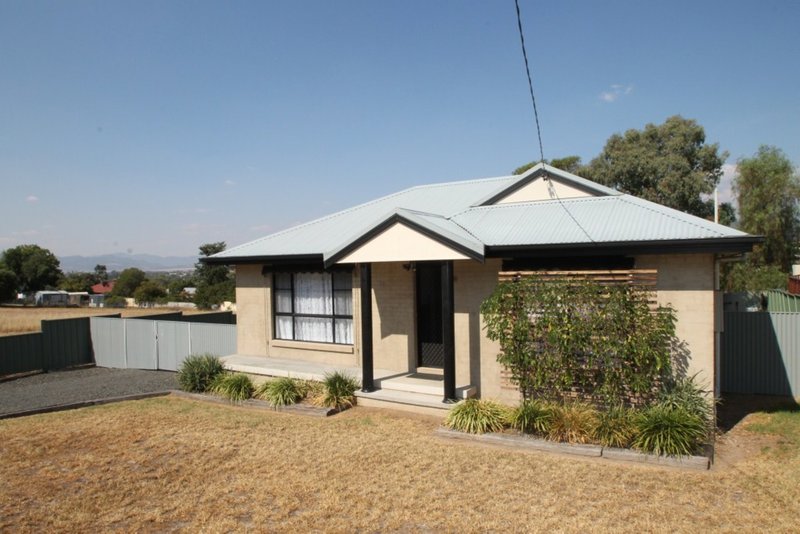 38 Breeza Street, Quirindi NSW 2343