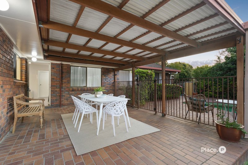 Photo - 38 Briarwood Street, Carindale QLD 4152 - Image 28