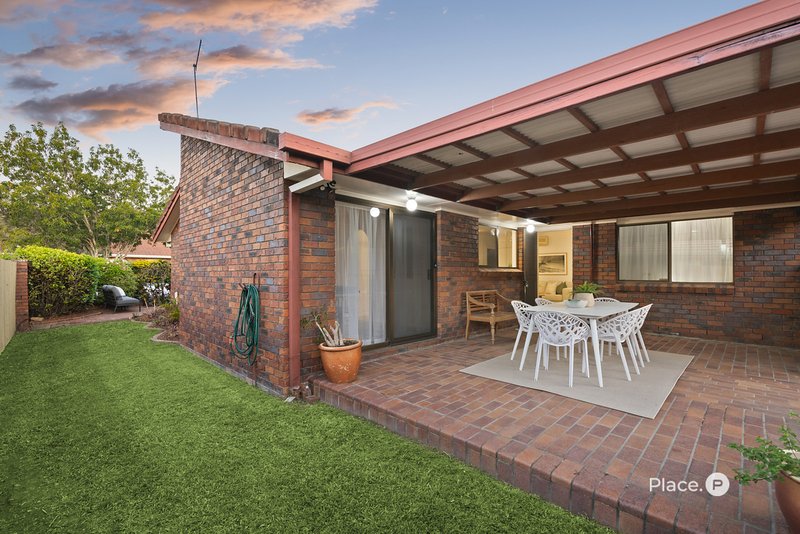 Photo - 38 Briarwood Street, Carindale QLD 4152 - Image 30