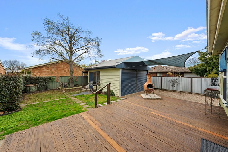 Photo - 38 Bridge Street, Benalla VIC 3672 - Image 13