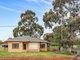 Photo - 38 Briens Road, Northfield SA 5085 - Image 1