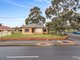 Photo - 38 Briens Road, Northfield SA 5085 - Image 8