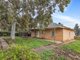 Photo - 38 Briens Road, Northfield SA 5085 - Image 10