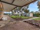 Photo - 38 Briens Road, Northfield SA 5085 - Image 11