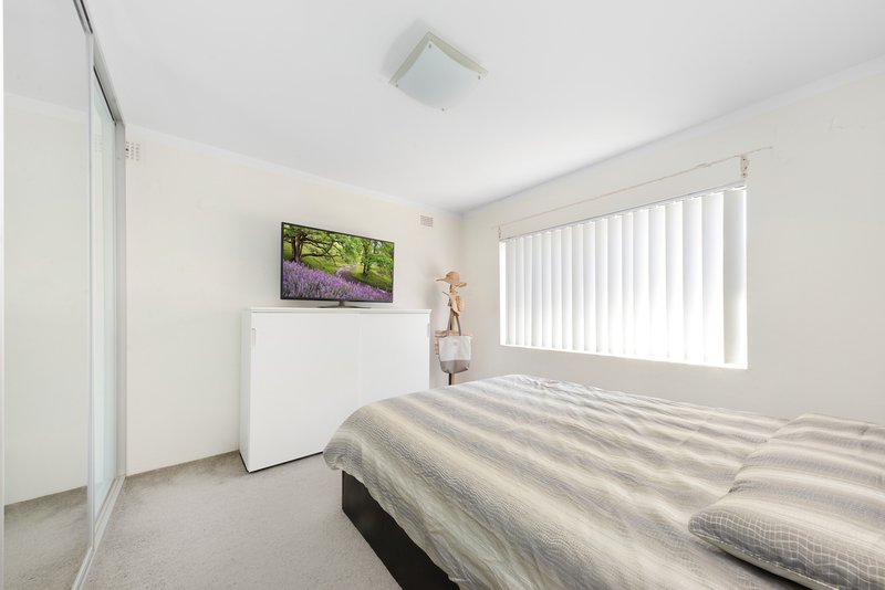 Photo - 3/8 Brittain Crescent, Hillsdale NSW 2036 - Image 4